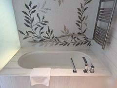 -上海静安香格里拉大酒店