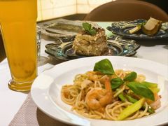 -get pizza意大利餐厅(凯德MALL店)