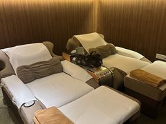-极乐汤(川沙店)