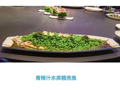 -许家菜.艺创菜(仁和新城店)