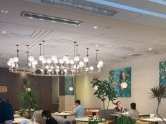 -志明眷村·台式融合菜·宵夜