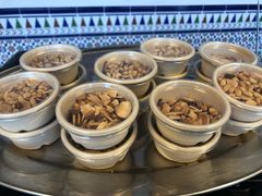 -Pedro's House of Lamb(基督城)