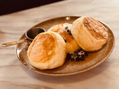 -the rug 飞毯 (朝阳公园店)