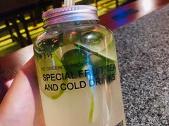 -爸爸糖吐司面包(郑州正弘城店)