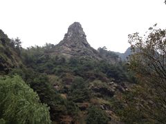 IMG_1839-石门涧