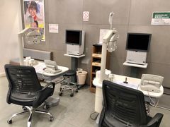 -JINS(北京apm店)