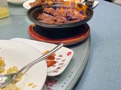 -全聚德(常州店)