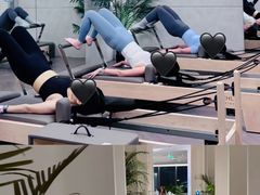 -YCHL FIT 健身(星寰店)