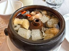 -云腾食府·云南菜