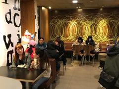 -麦当劳(领展中心城店)