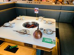 -周渝食惦酸菜鱼(青浦店)