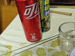 -聚味瞿记·龙虾堂(树木岭店)