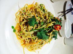 iphone_upload_pic-万和源炝锅城·活鱼现炝(文艺北路店)