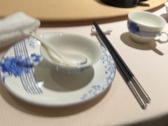 -徽州小镇(高新店)