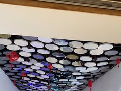 -幸福蓝海国际影城(扬名IMAX店)