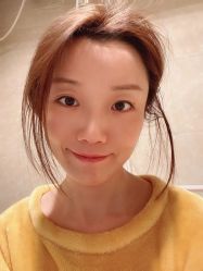 点击看大图 -禾美嘉医疗美容