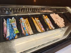 -上海神旺大酒店