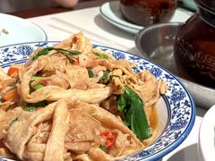 -回家吃饭·地道南昌菜(建德观总店)