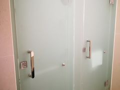 -乌鲁木齐百世昌龙泉酒店(大巴扎店)