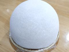 -蜜蜂小象·榴莲千层蛋糕(时代汇11栋店)