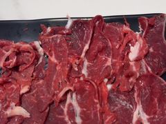 -牛品福潮汕牛肉火锅(旺庄店)