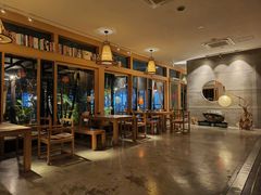 -生机蔬食·24节气料理餐厅(番禺广场店)