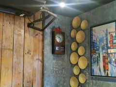 -上楼私房菜(院士路店)