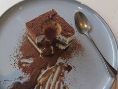 -必胜客(大东海店)