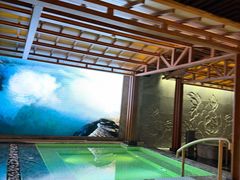 -浅深(北京北四环精品店)