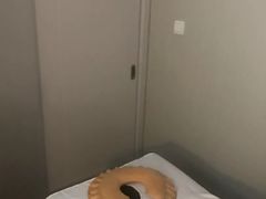 -小确幸 Massage(环贸iapm店)