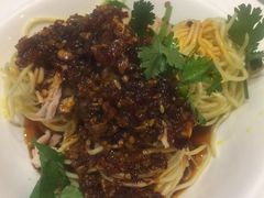 -陶然居·重庆菜(两江会馆店)