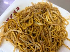 -贾记灌肠(羊市街店)