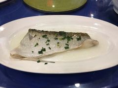 -苏州人家(锦溪镇店)
