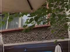 -叁秋咖啡 SANQIU COFFEE(天津河北路店)