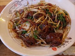 -春雪面馆(转塘店)