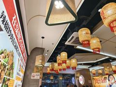 -十二点·辣椒炒肉(南山店)