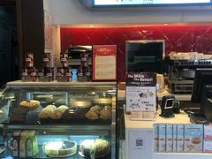 -哈根达斯(国瑞店)
