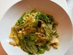 -丹江渔村(龙旗店)