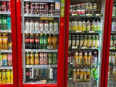 -超市发超市(学院路店)