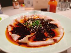 -平川·程玉平川菜工作室