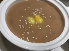 -潮人姐妹轩(海宁路店)