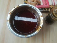 -江油特色冷沾沾(火炮街店)