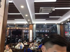 -徽州美食(三十年老店)