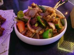 -CLUB VIVA(购物公园店)