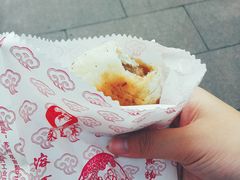 -采芝斋评弹茶馆(观前街店)