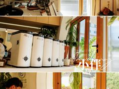 -COMPANION COFFEE小伴咖啡