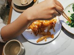 -东北风(平江万达店)