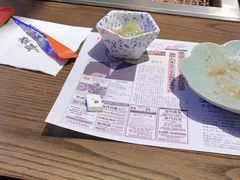 -樱宿日式和牛烧肉(五道口店)