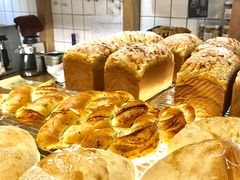 -面包与我Bread Or Me(长城汇店)