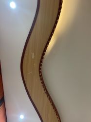 -再清椿美容